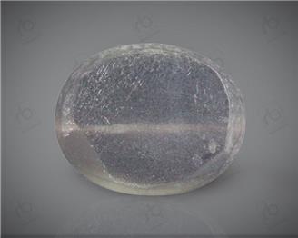 Natural Silimanite Cat's eye  3.25CTS-17431